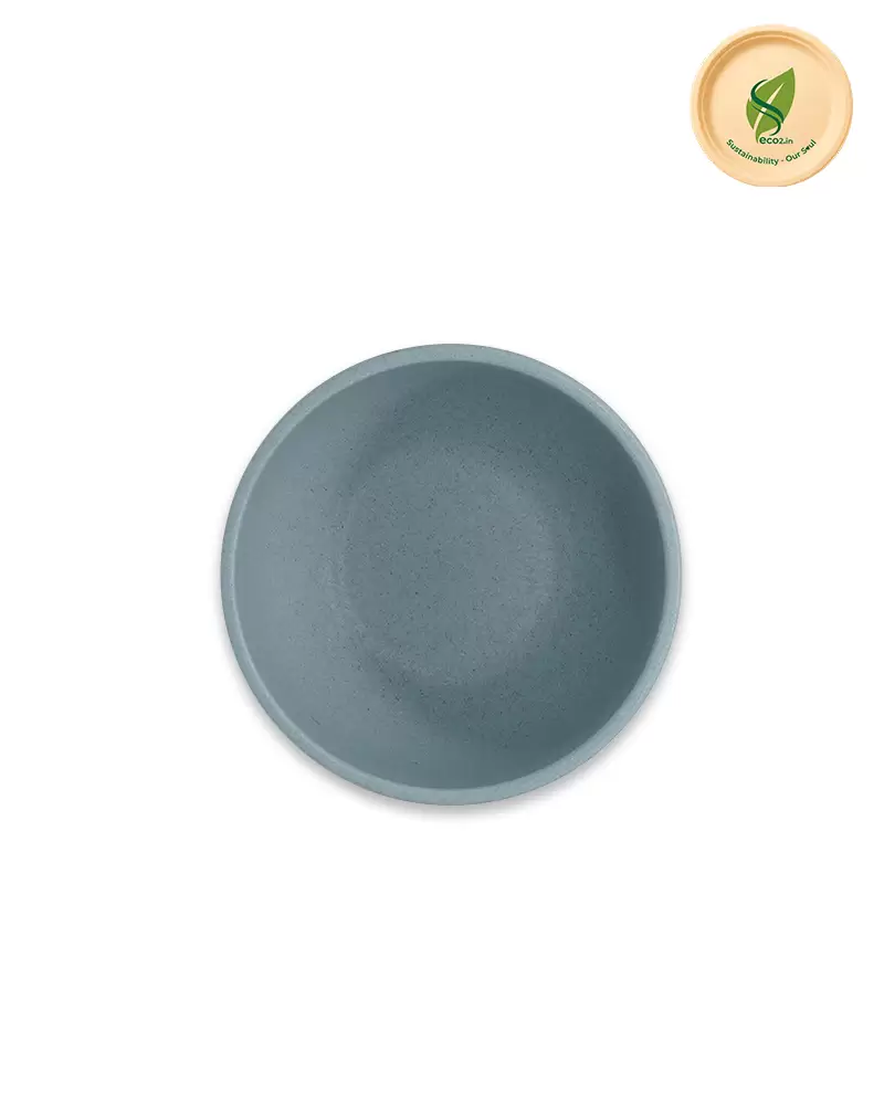 Eco Statement Bowl - Image 2